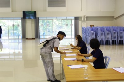 _MG_4580.JPG