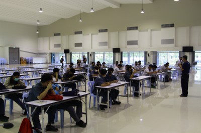 _MG_4582.JPG