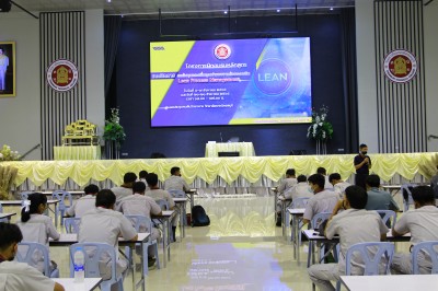 _MG_4586.JPG