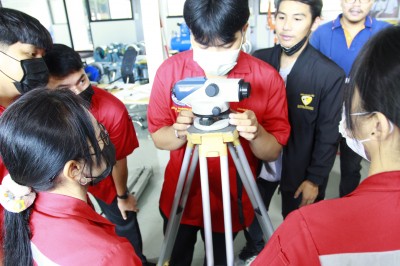 _MG_4644.JPG
