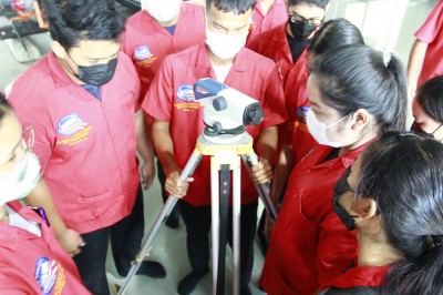 _MG_4645.JPG