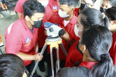 _MG_4647.JPG