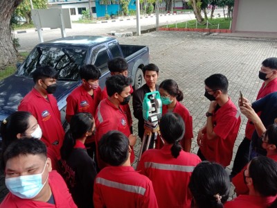LINE_ALBUM_ͺ�����Ǩ�ҧö�_220806_32.jpg