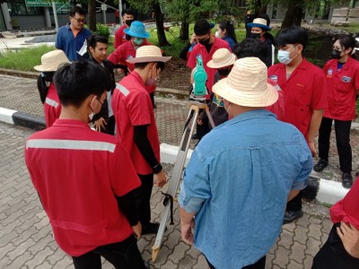 LINE_ALBUM_ͺ�����Ǩ�ҧö�_220806_35.jpg