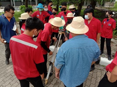 LINE_ALBUM_ͺ�����Ǩ�ҧö�_220806_36.jpg