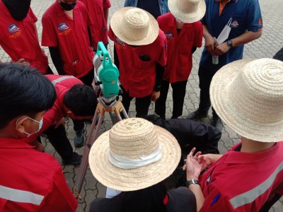 LINE_ALBUM_ͺ�����Ǩ�ҧö�_220806_38.jpg