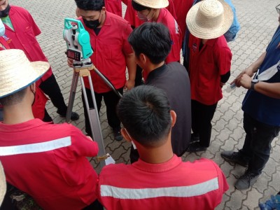 LINE_ALBUM_ͺ�����Ǩ�ҧö�_220806_39.jpg