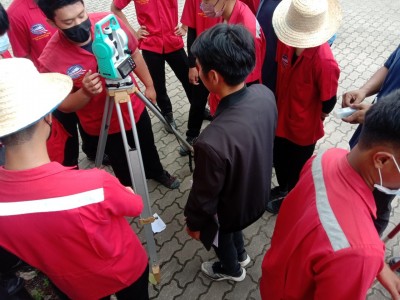 LINE_ALBUM_ͺ�����Ǩ�ҧö�_220806_40.jpg