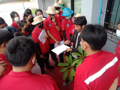 LINE_ALBUM_ͺ�����Ǩ�ҧö�_220806_42.jpg