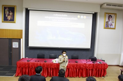 _MG_4796.JPG
