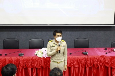 _MG_4797.JPG