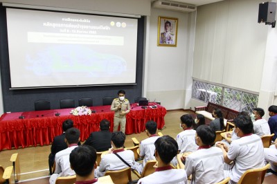 _MG_4798.JPG