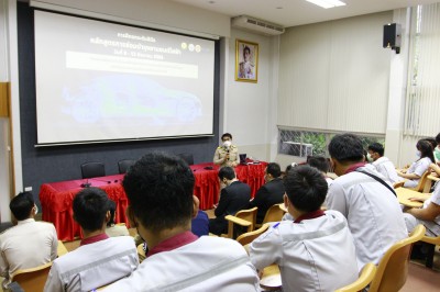 _MG_4799.JPG