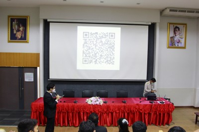 _MG_4800.JPG