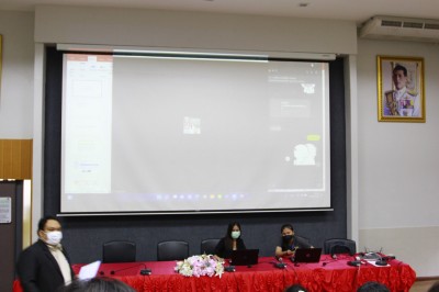 _MG_4807.JPG
