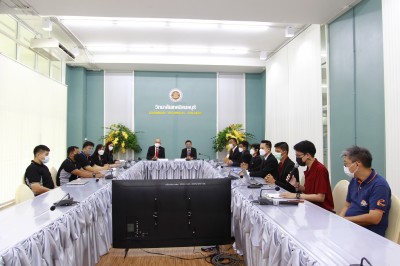 _MG_4821.JPG