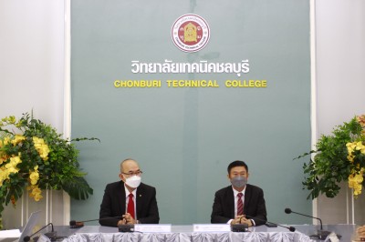 _MG_4822.JPG