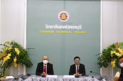 _MG_4823.JPG