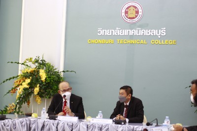 _MG_4826.JPG