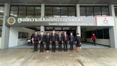 LINE_ALBUM_2022.8.9_220809_3.jpg
