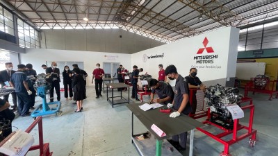 LINE_ALBUM_2022.8.9_220809_7.jpg