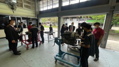 LINE_ALBUM_2022.8.9_220809_11.jpg