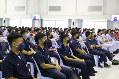 _MG_4910.JPG