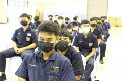 _MG_4932.JPG