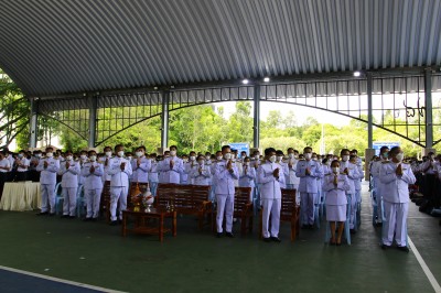 _MG_5035.JPG
