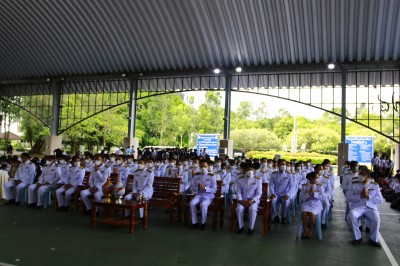 _MG_5037.JPG