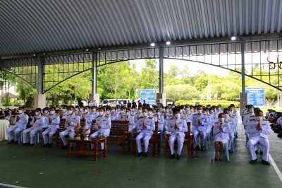 _MG_5038.JPG