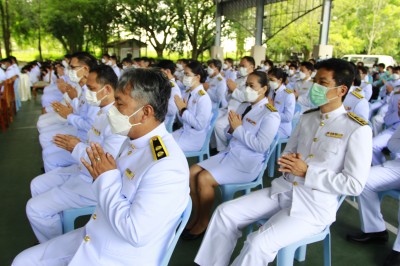 _MG_5060.JPG