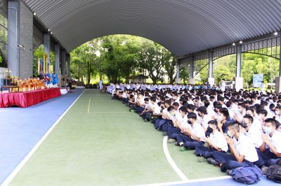 _MG_5069.JPG
