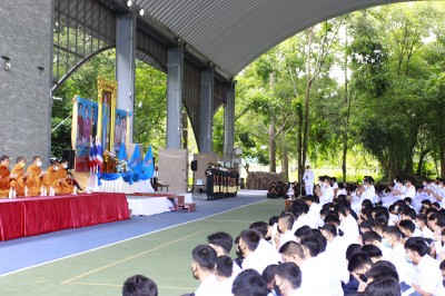 _MG_5071.JPG