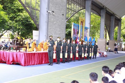 _MG_5073.JPG