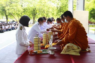 _MG_5077.JPG