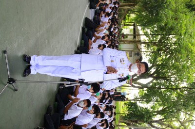 _MG_5086.JPG