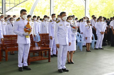_MG_5092.JPG