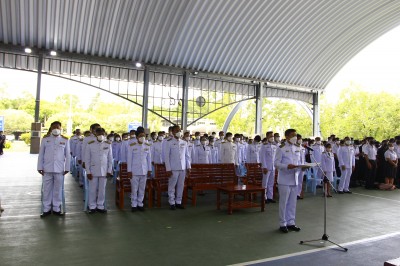 _MG_5111.JPG