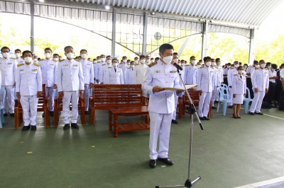 _MG_5112.JPG