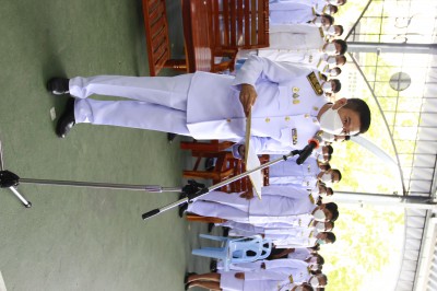_MG_5115.JPG