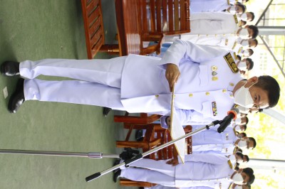 _MG_5117.JPG
