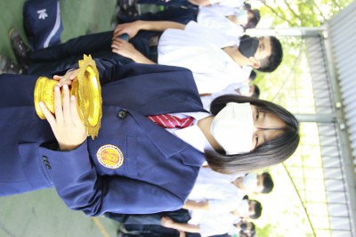 _MG_5125.JPG