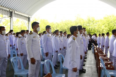 _MG_5126.JPG