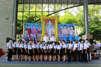 _MG_5183.JPG