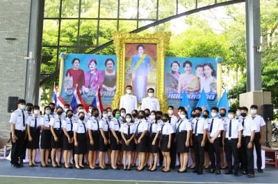 _MG_5184.JPG