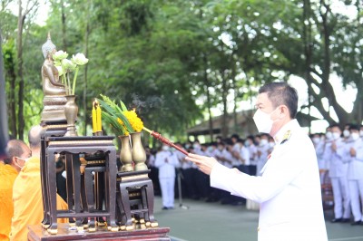 IMG_2582.JPG