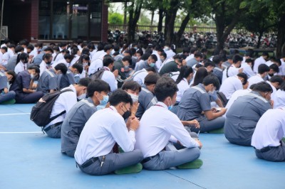 DSCF7210_1280x853.JPG