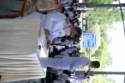 DSCF7329_1280x853.JPG