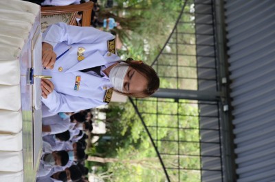 DSCF7342_1280x853.JPG